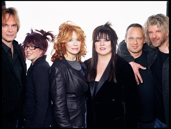 Juipters Darling era Heart