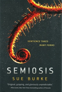 Semiosis